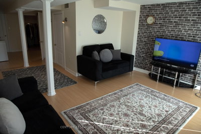 157 Dooley Ajax,ON L1T 4J6 — Photo 23
