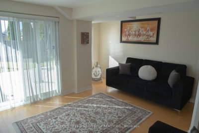 157 Dooley Ajax,ON L1T 4J6 — Photo 24