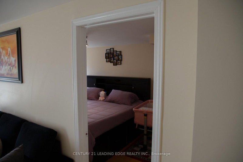157 Dooley Ajax,ON L1T 4J6 — Photo 25