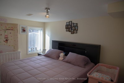 157 Dooley Ajax,ON L1T 4J6 — Photo 26