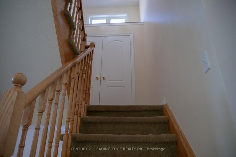 157 Dooley Ajax,ON L1T 4J6 — Photo 27