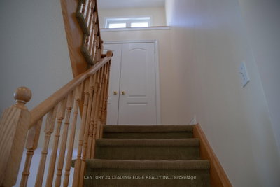 157 Dooley Ajax,ON L1T 4J6 — Photo 27