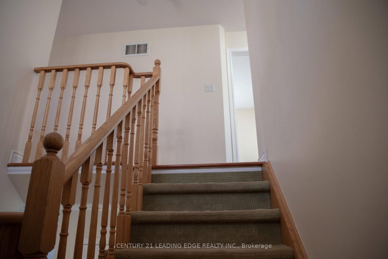 157 Dooley Ajax,ON L1T 4J6 — Photo 28