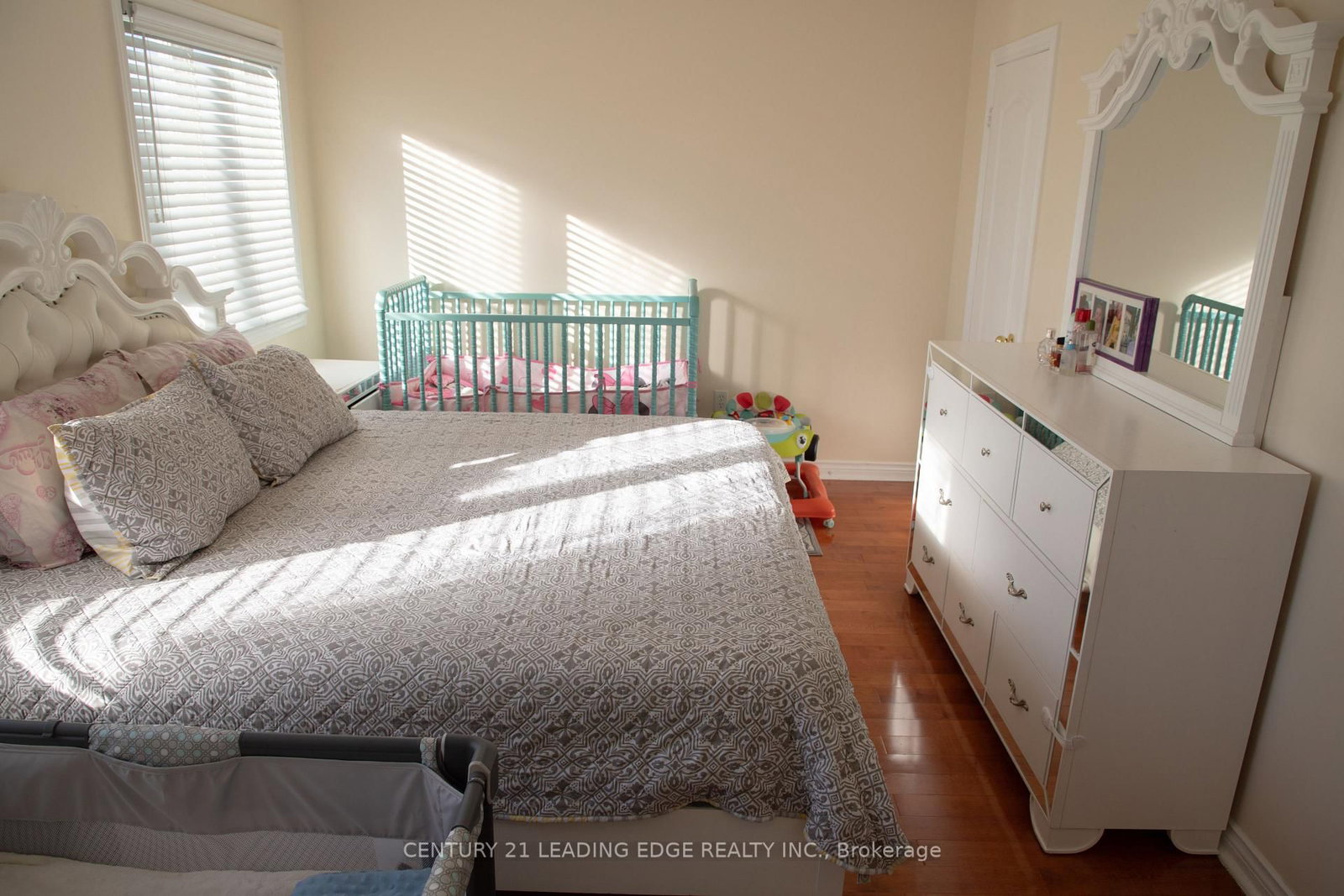 157 Dooley Crescent • Ajax, ON photo 30