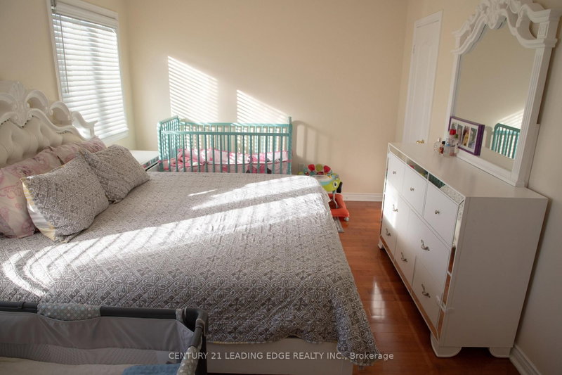 157 Dooley Ajax,ON L1T 4J6 — Photo 30