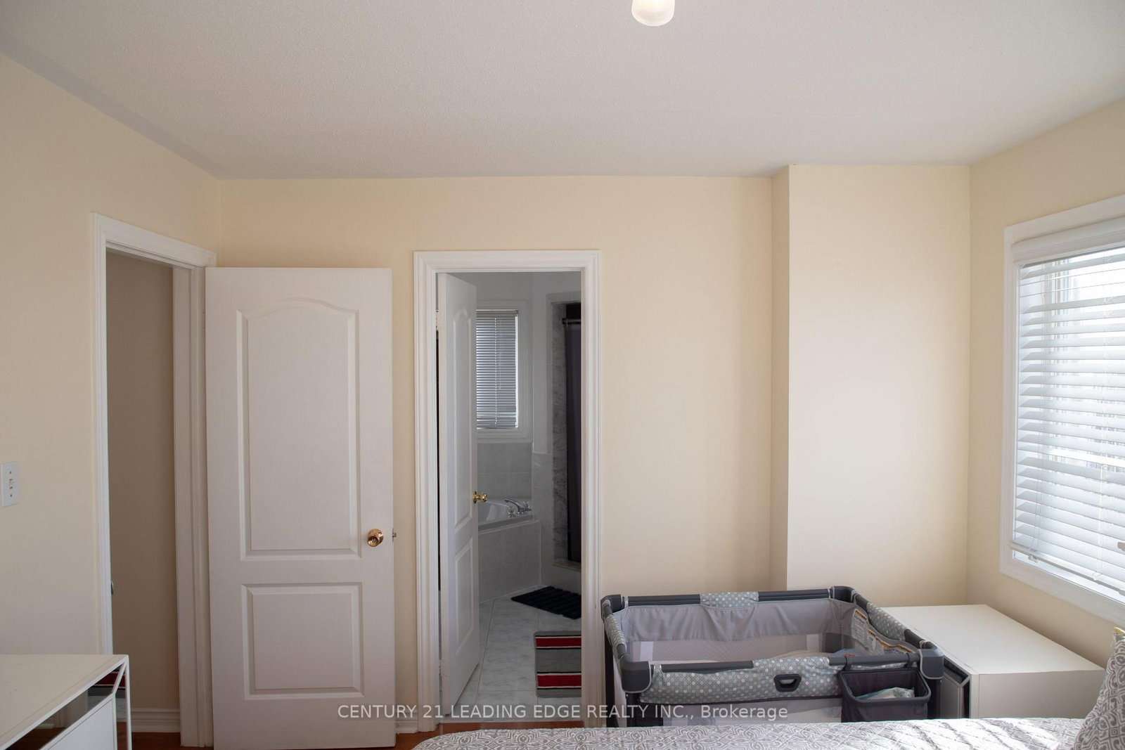 157 Dooley Crescent • Ajax, ON photo 32