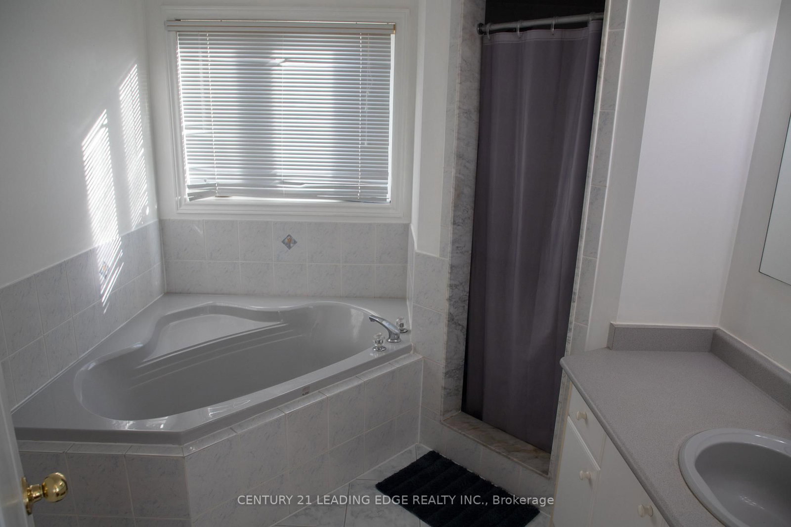 157 Dooley Crescent • Ajax, ON photo 33