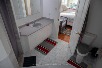 157 Dooley Ajax,ON L1T 4J6 — Photo 34