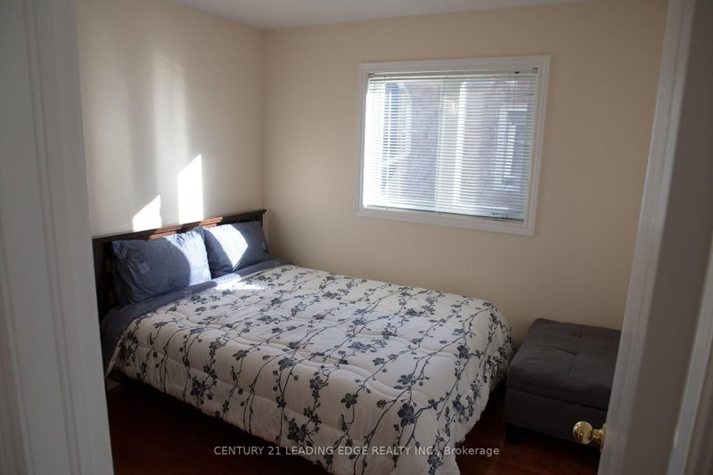 157 Dooley Ajax,ON L1T 4J6 — Photo 35