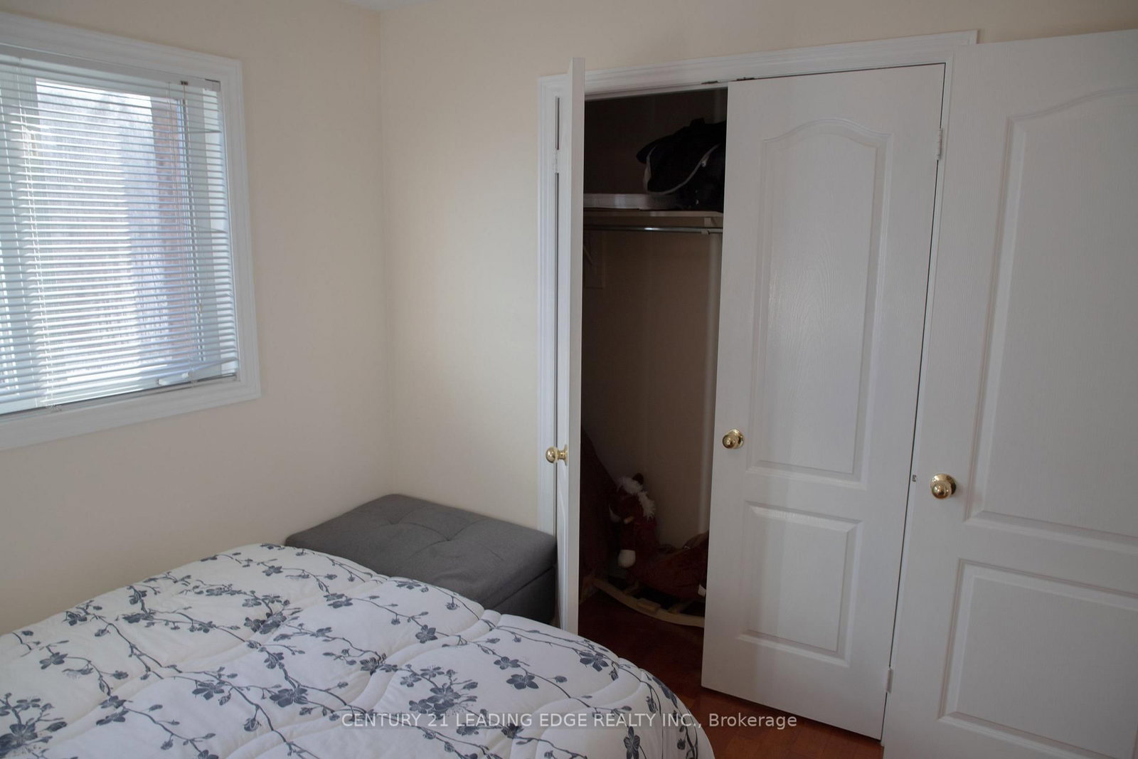 157 Dooley Crescent • Ajax, ON photo 36