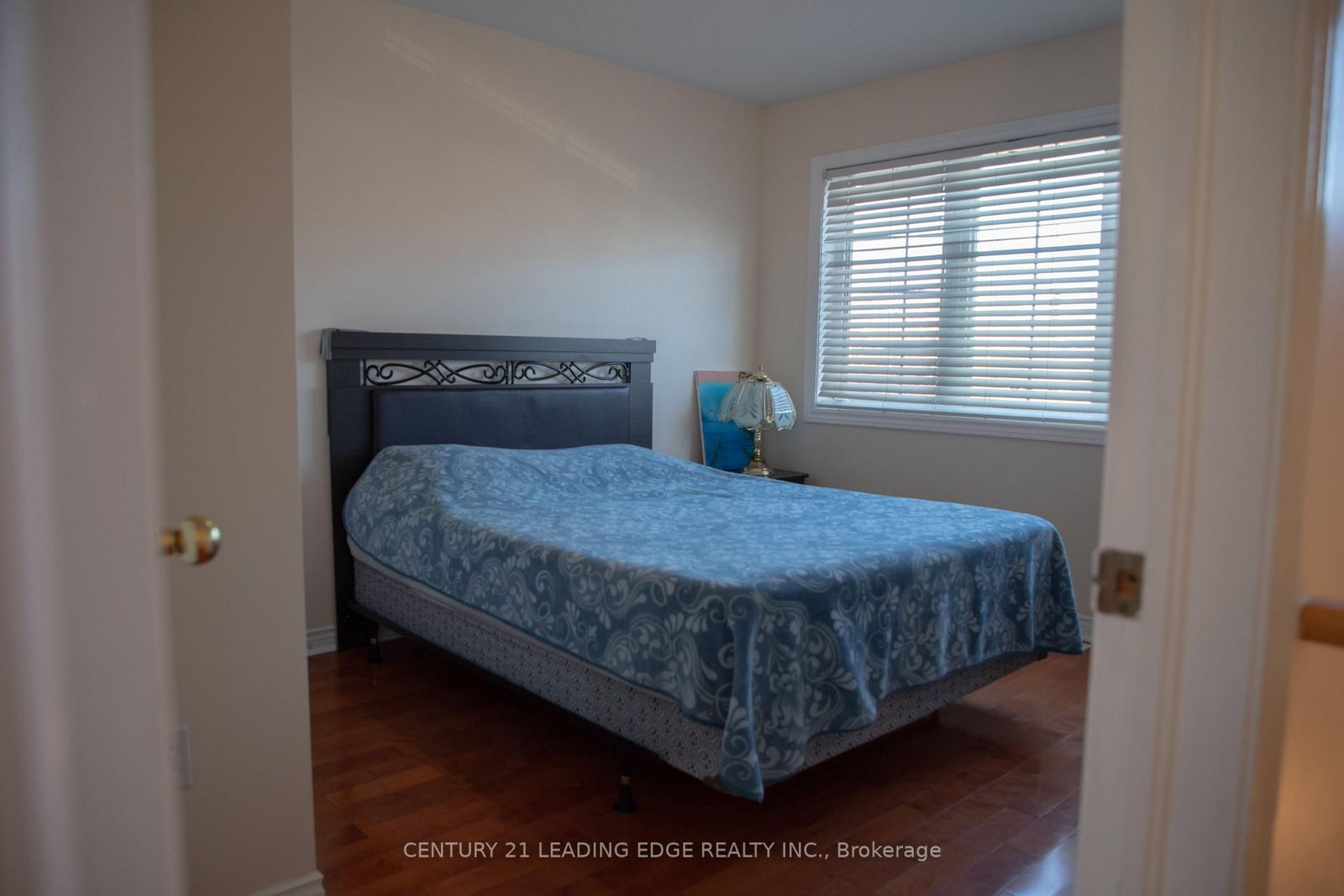 157 Dooley Crescent • Ajax, ON photo 39
