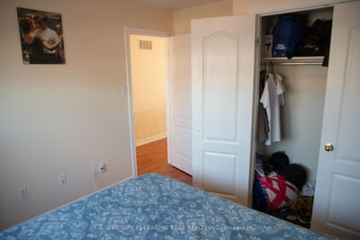 157 Dooley Ajax,ON L1T 4J6 — Photo 40