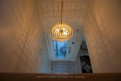 157 Dooley Ajax,ON L1T 4J6 — Photo 41