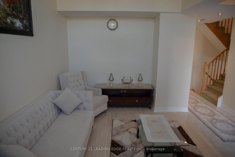 157 Dooley Ajax,ON L1T 4J6 — Photo 43