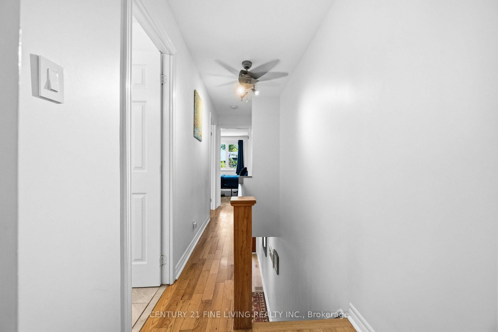 294 Gainsborough Road • Toronto, ON photo 23