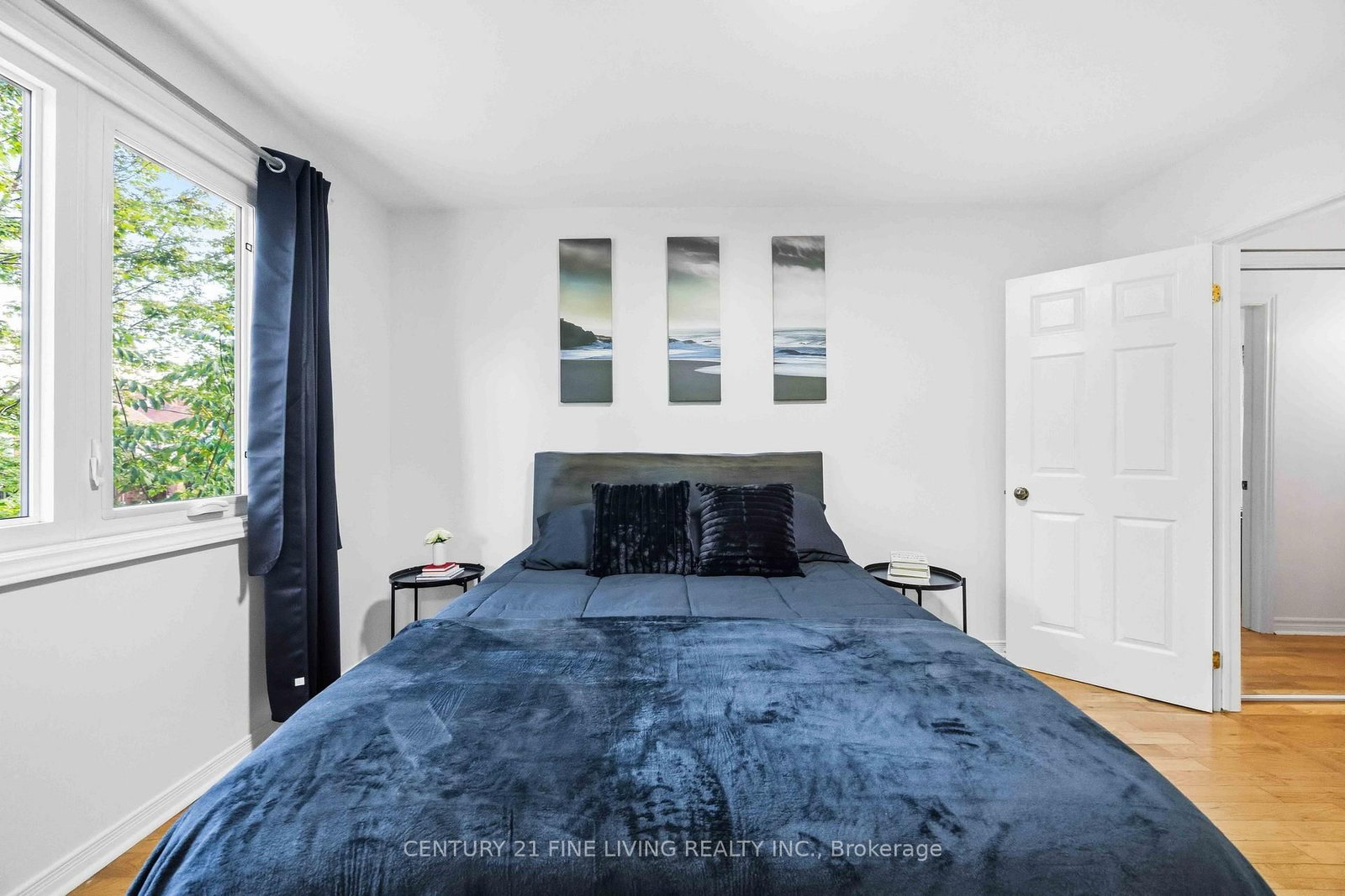 294 Gainsborough Road • Toronto, ON photo 26