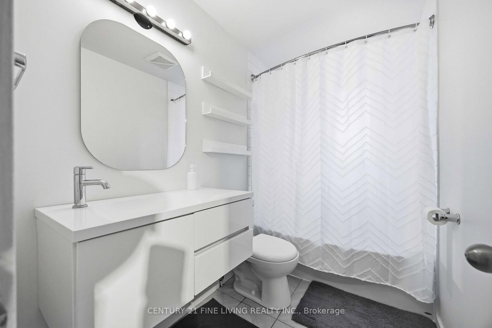 294 Gainsborough Road • Toronto, ON photo 31