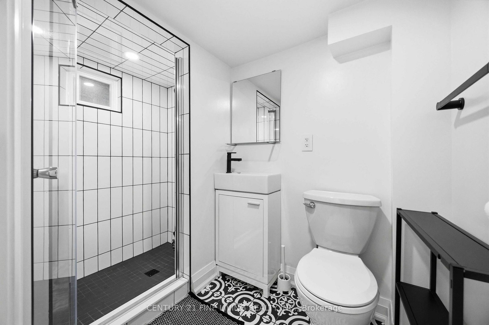 294 Gainsborough Road • Toronto, ON photo 37
