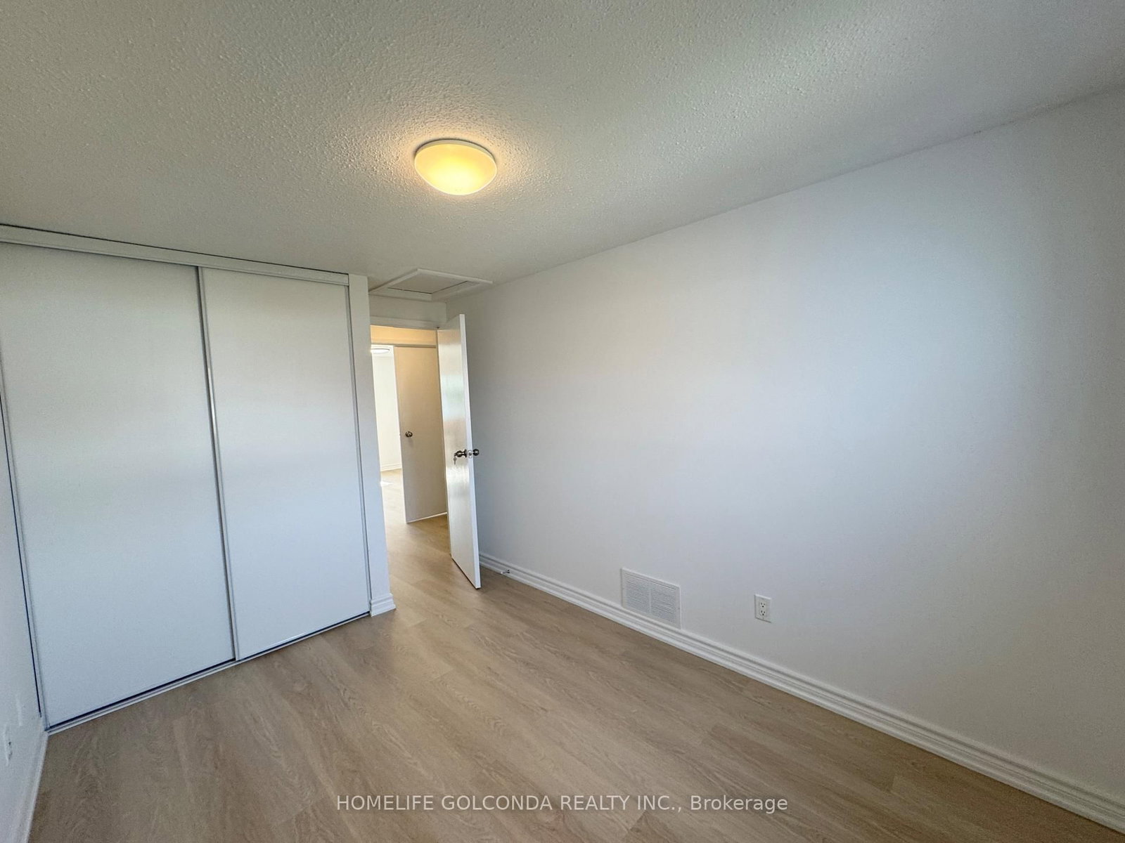 12 Grenbeck Drive • Toronto, ON photo 13