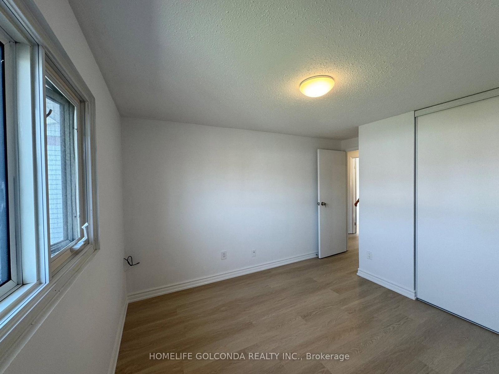 12 Grenbeck Drive • Toronto, ON photo 15