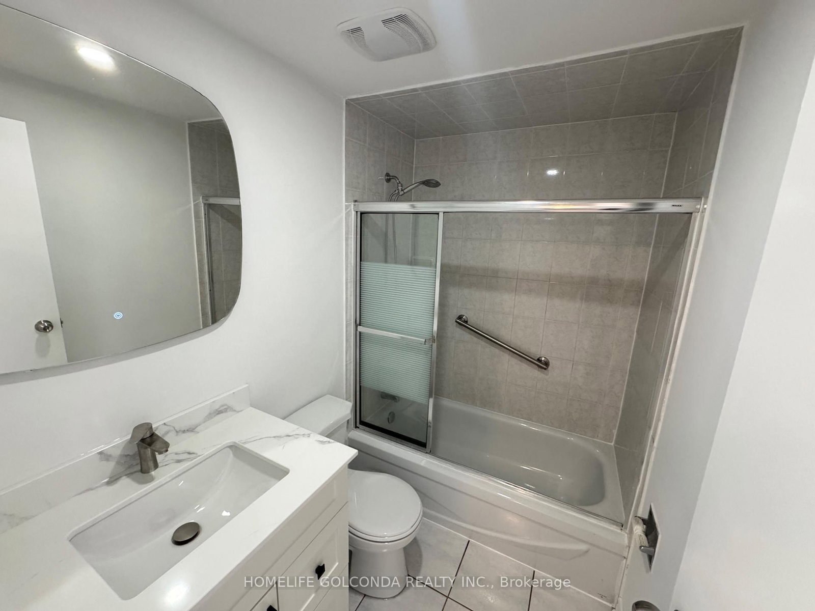 12 Grenbeck Drive • Toronto, ON photo 16