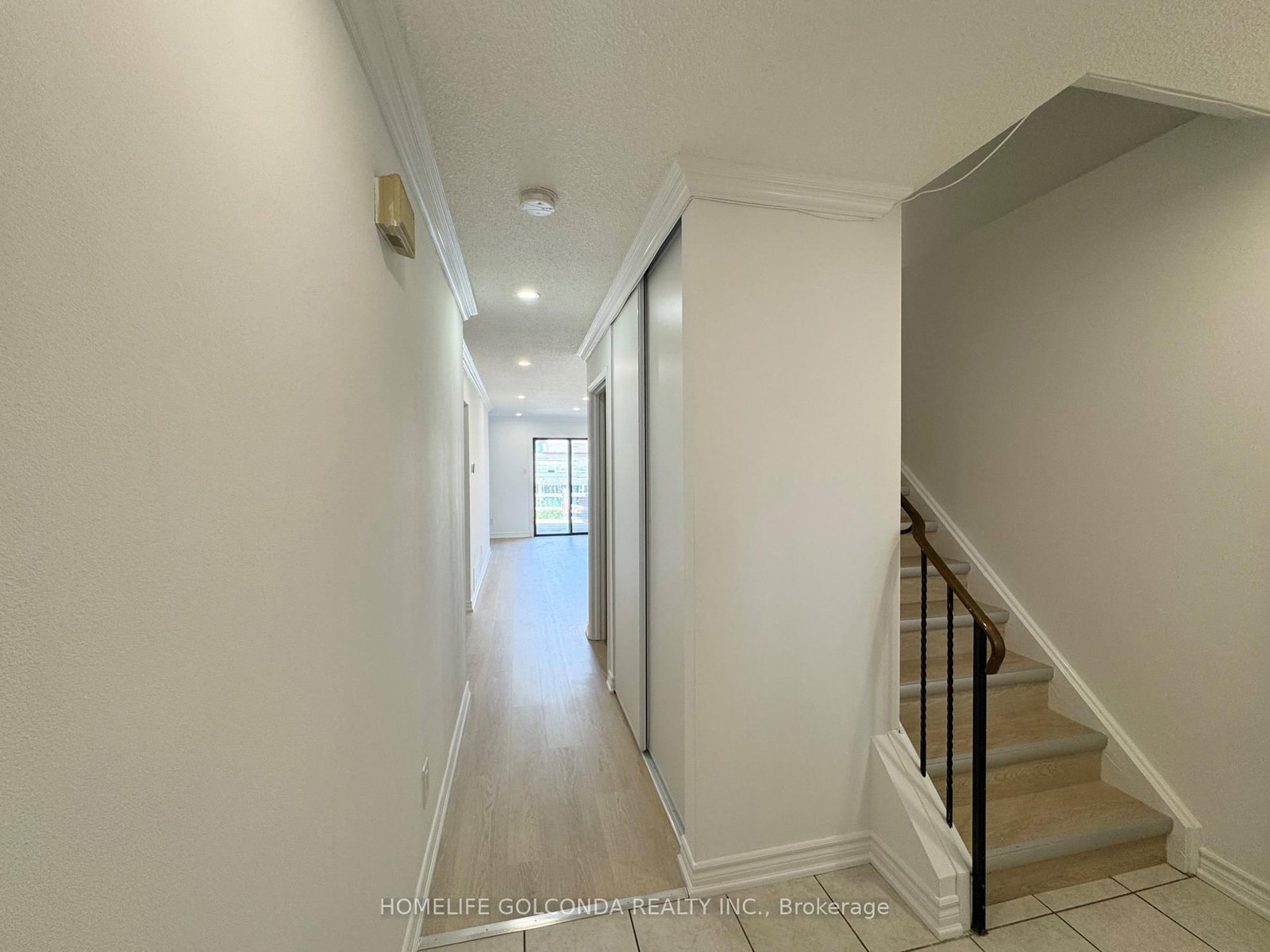 12 Grenbeck Drive • Toronto, ON photo 2