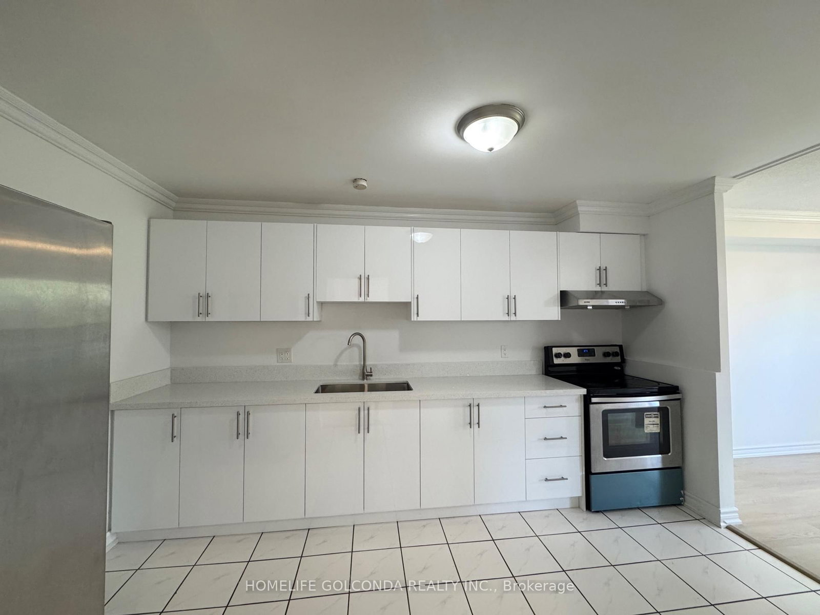 12 Grenbeck Drive • Toronto, ON photo 5