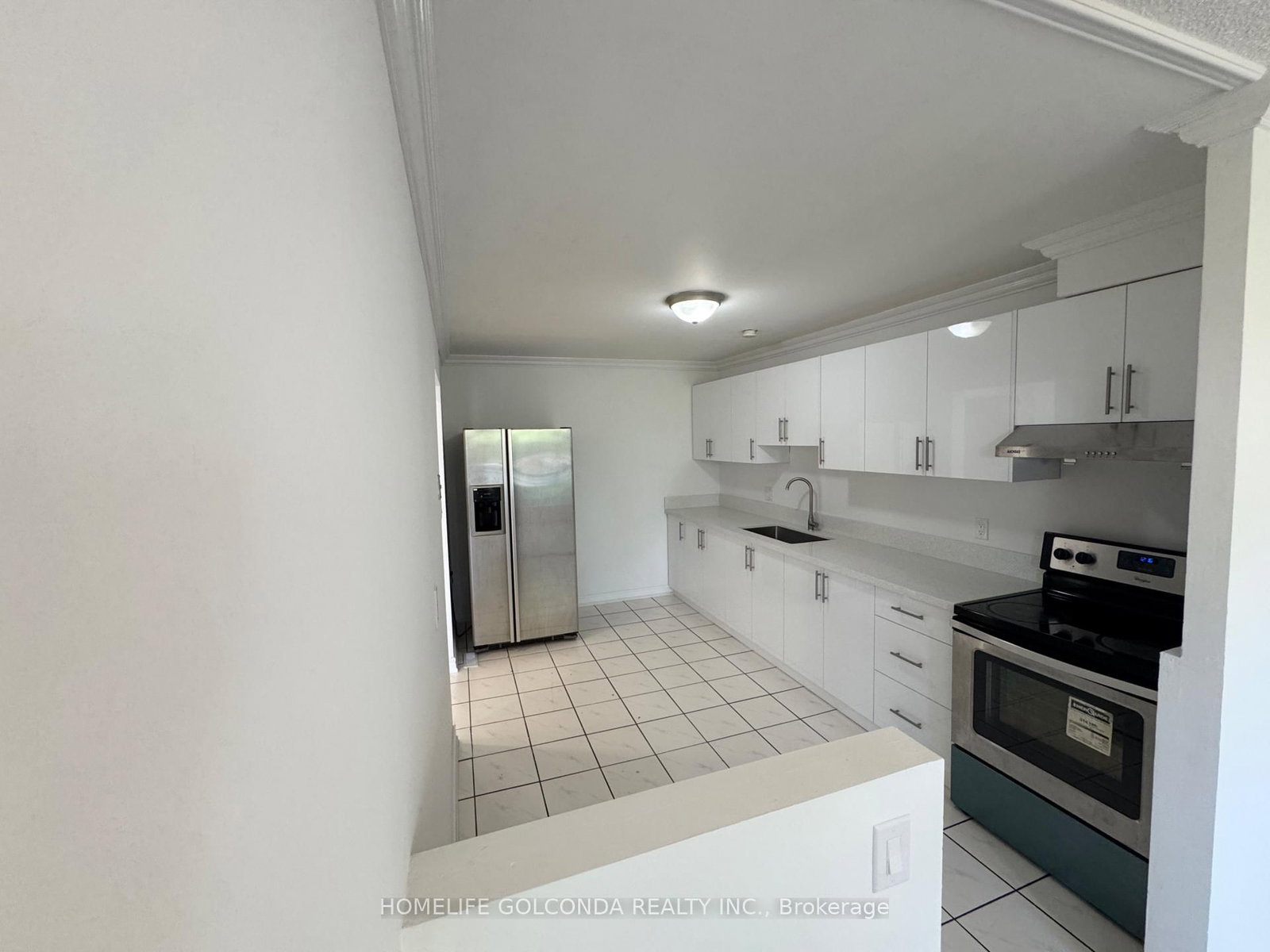 12 Grenbeck Drive • Toronto, ON photo 6