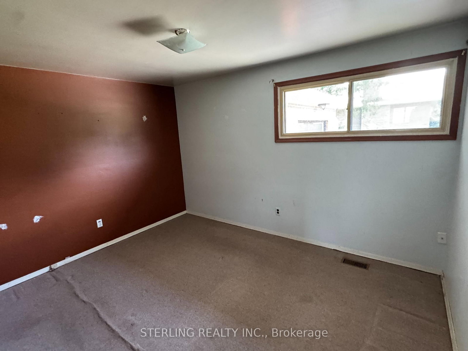 817 Jomar Avenue • Pickering, ON photo 13
