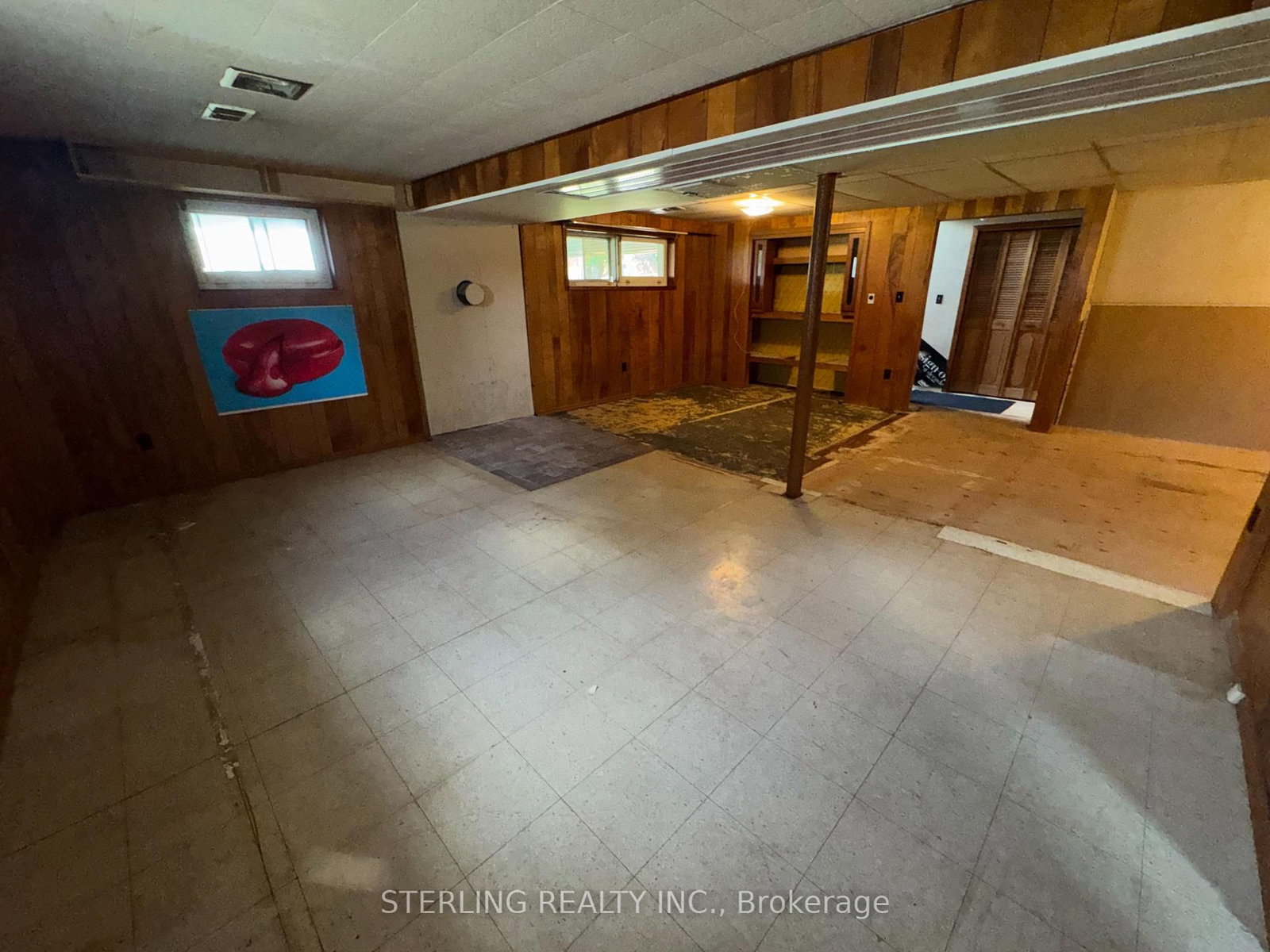 817 Jomar Avenue • Pickering, ON photo 16