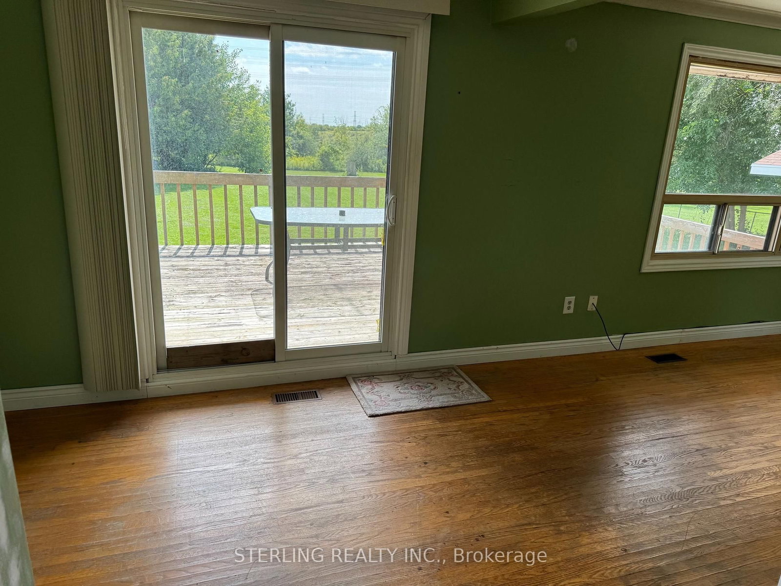 817 Jomar Avenue • Pickering, ON photo 20