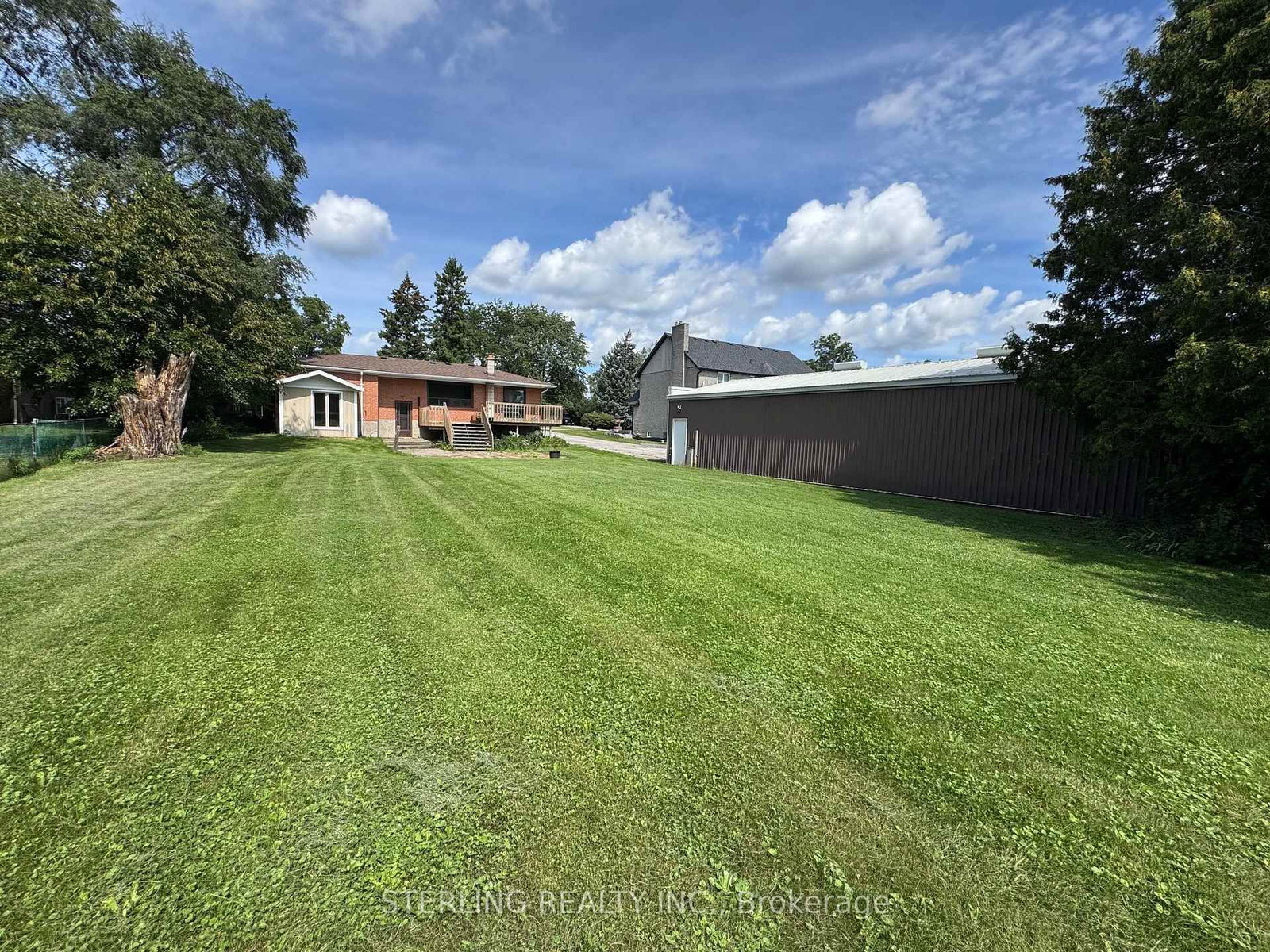 817 Jomar Avenue • Pickering, ON photo 26