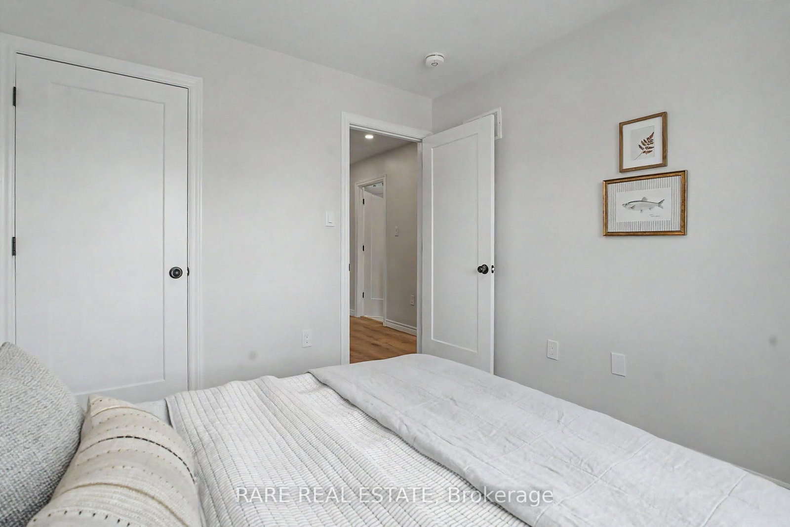 521 Hickory Street N • Whitby, ON photo 18