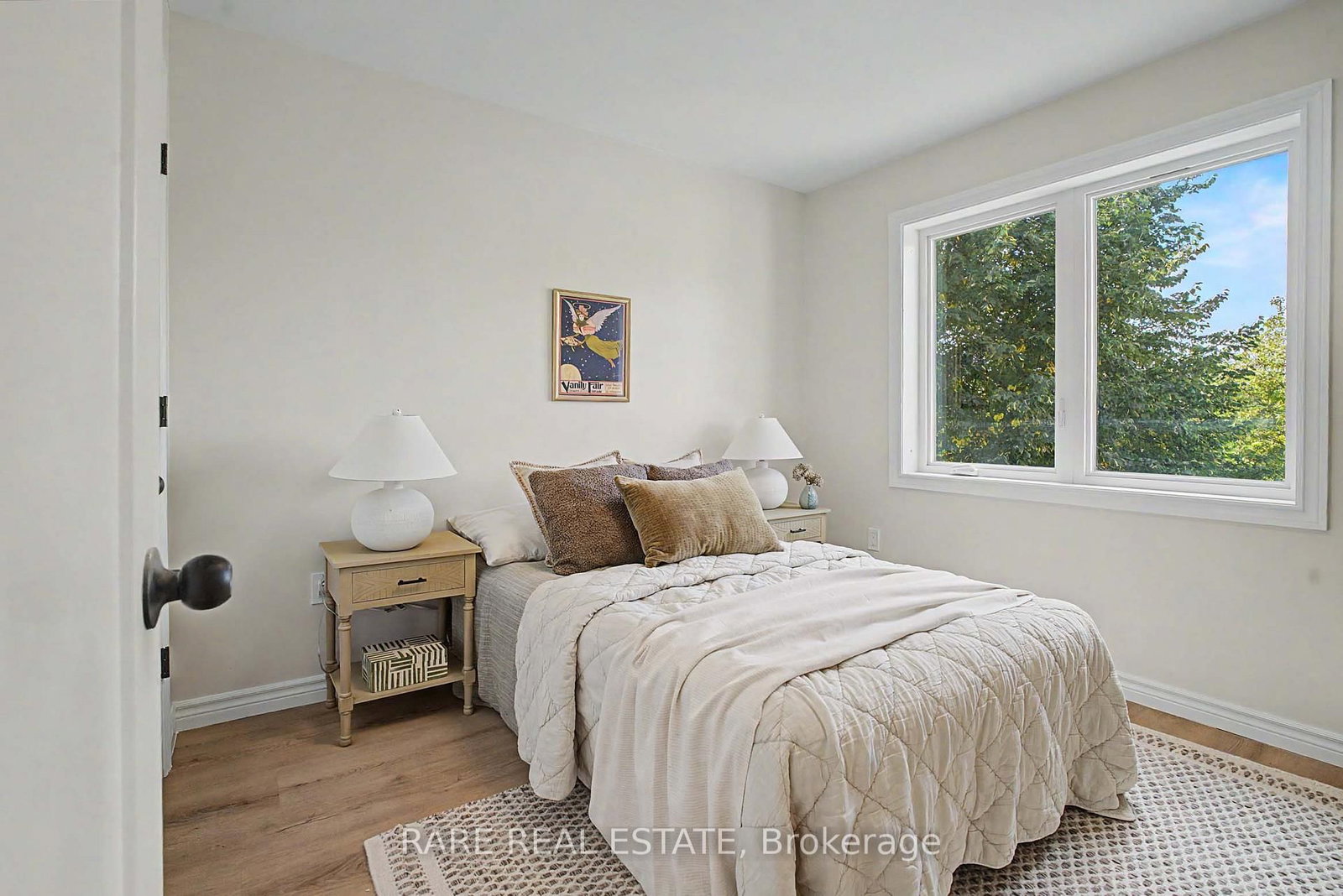 521 Hickory Street N • Whitby, ON photo 19