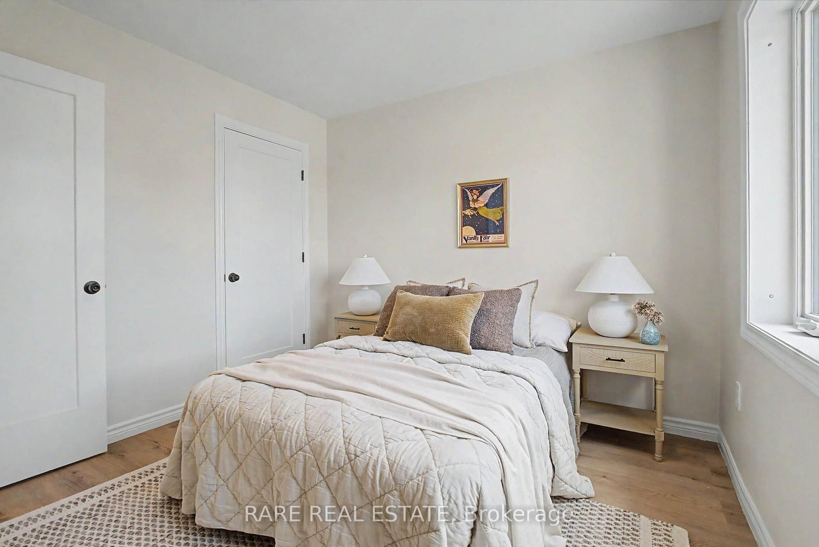 521 Hickory Street N • Whitby, ON photo 21