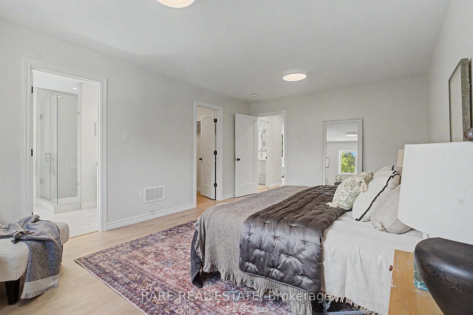 521 Hickory Street N • Whitby, ON photo 26