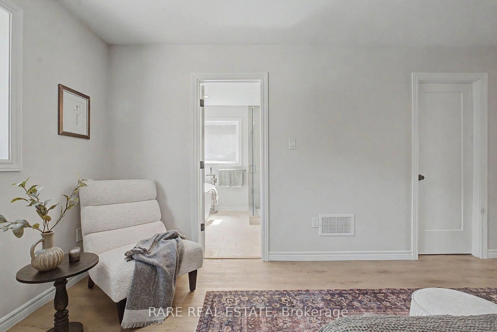 521 Hickory Street N • Whitby, ON photo 27