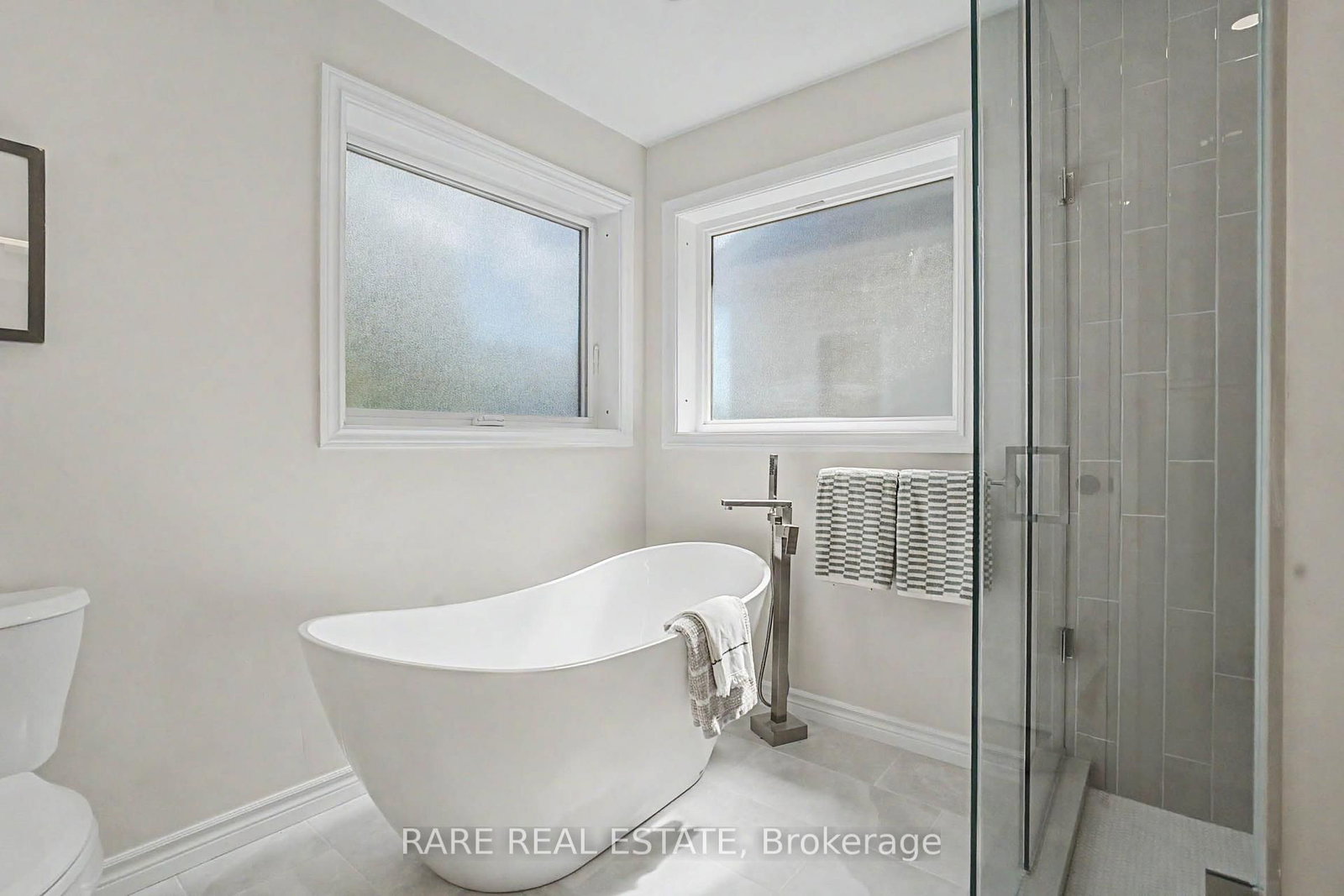 521 Hickory Street N • Whitby, ON photo 30