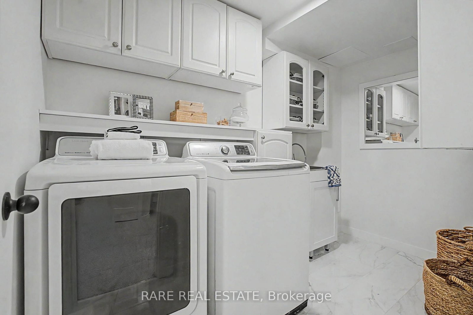521 Hickory Street N • Whitby, ON photo 38