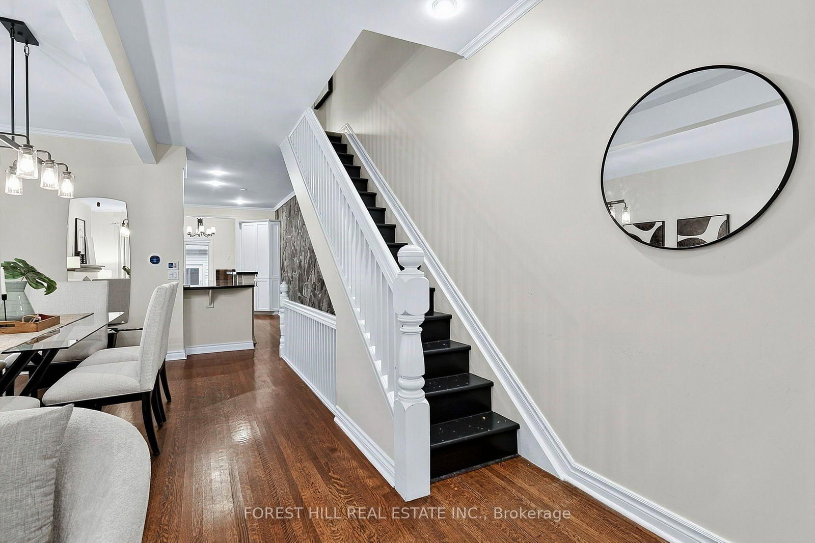 53 Langford Avenue • Toronto, ON photo 13