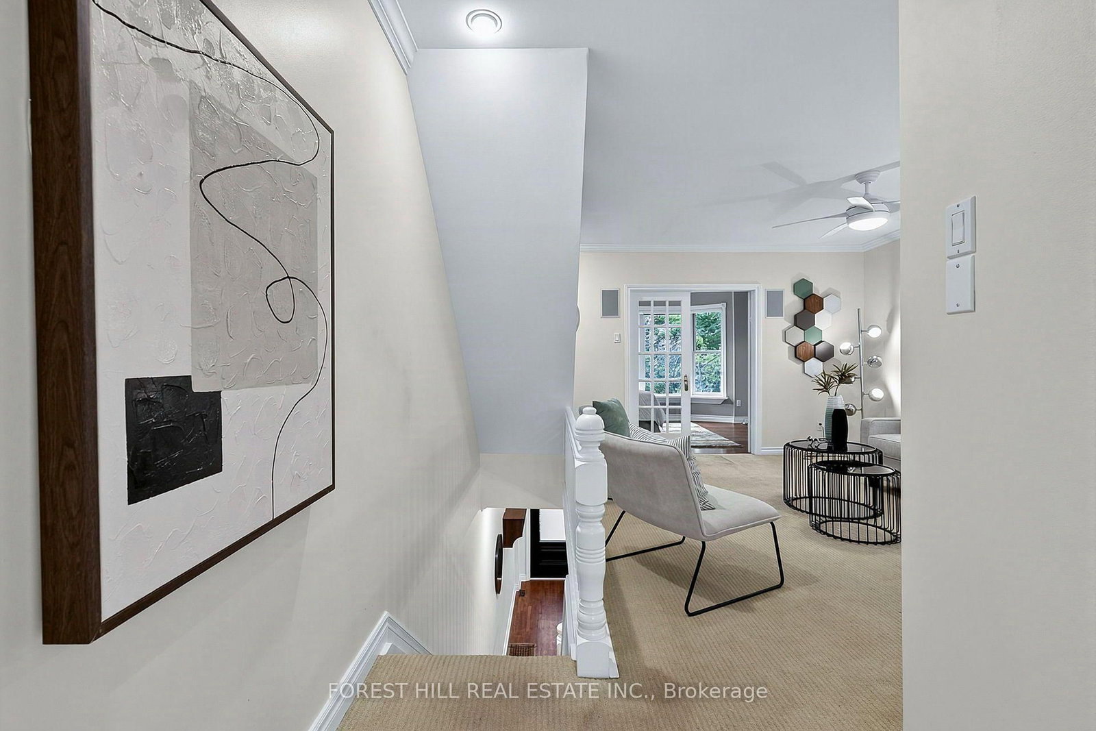 53 Langford Avenue • Toronto, ON photo 14