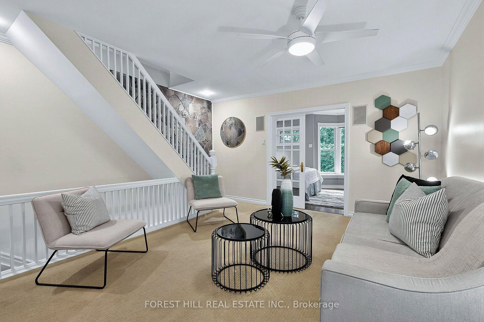 53 Langford Avenue • Toronto, ON photo 17