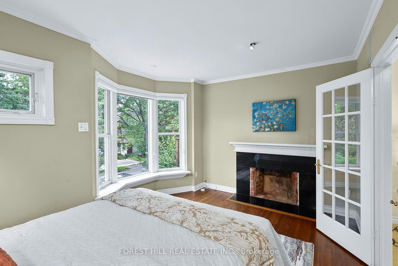 53 Langford Avenue • Toronto, ON photo 21