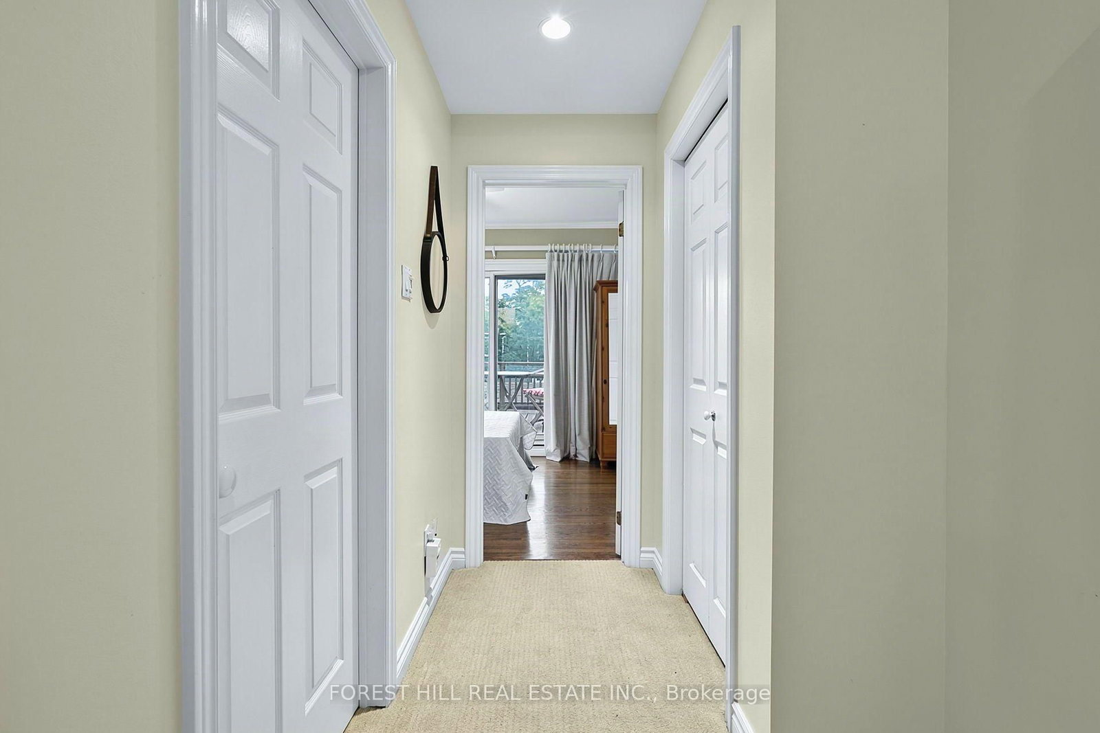 53 Langford Avenue • Toronto, ON photo 22
