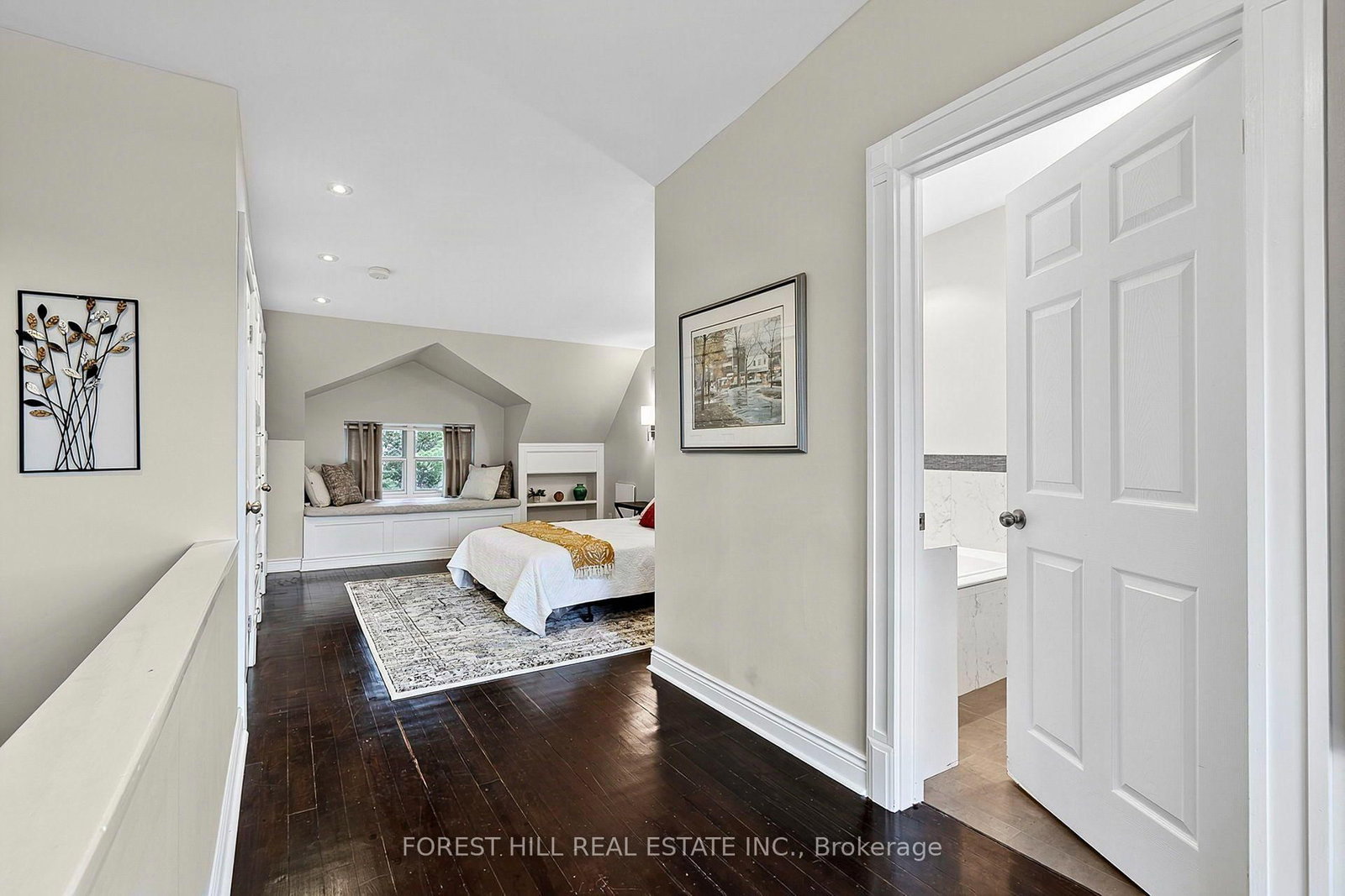 53 Langford Avenue • Toronto, ON photo 26