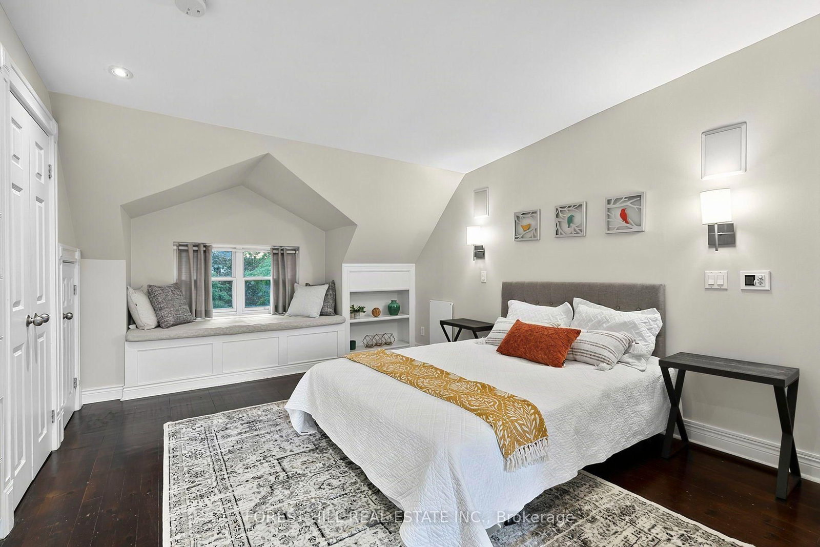 53 Langford Avenue • Toronto, ON photo 27