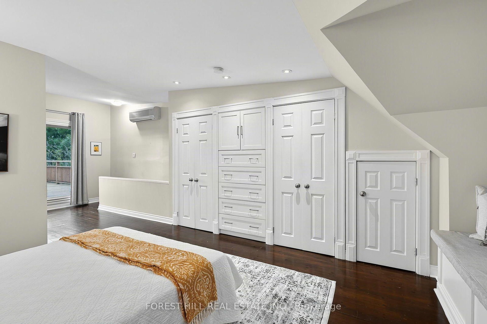 53 Langford Avenue • Toronto, ON photo 29