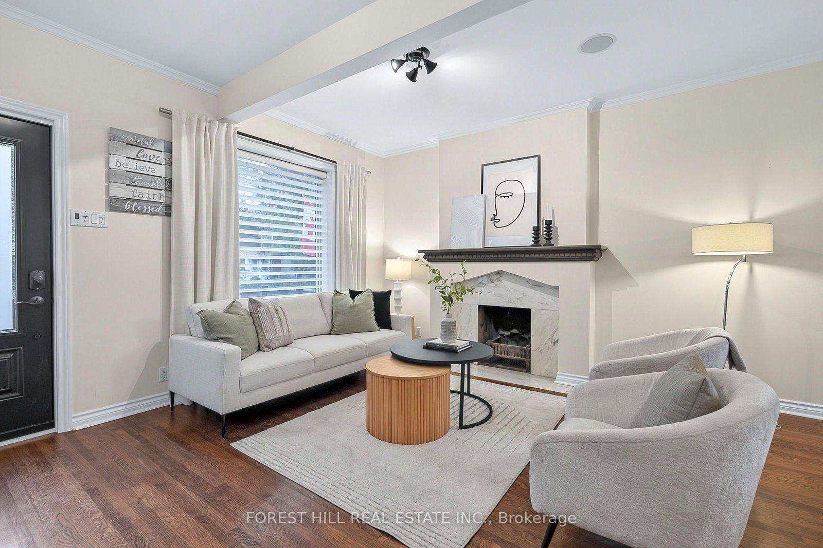 53 Langford Avenue • Toronto, ON photo 3