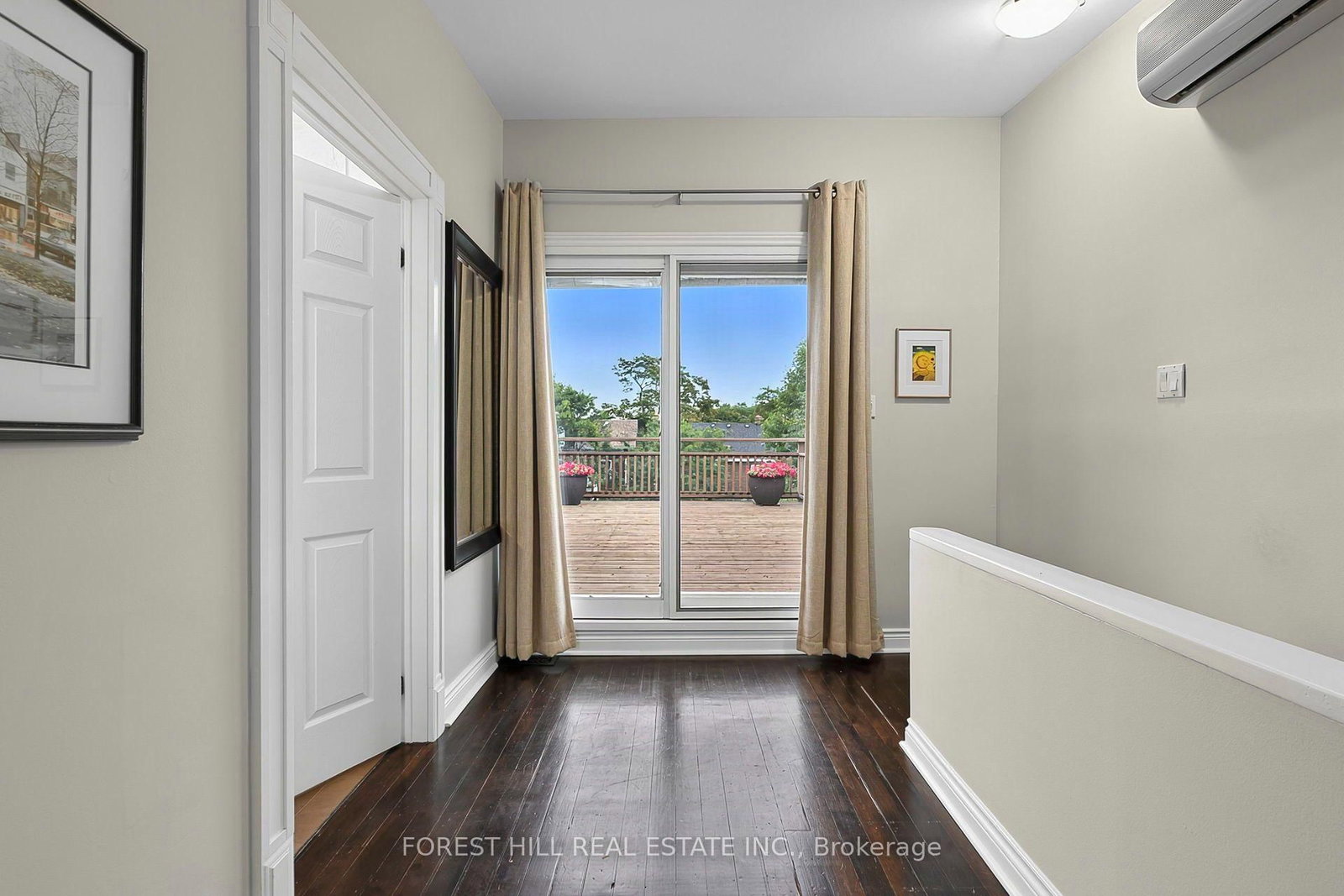 53 Langford Avenue • Toronto, ON photo 31
