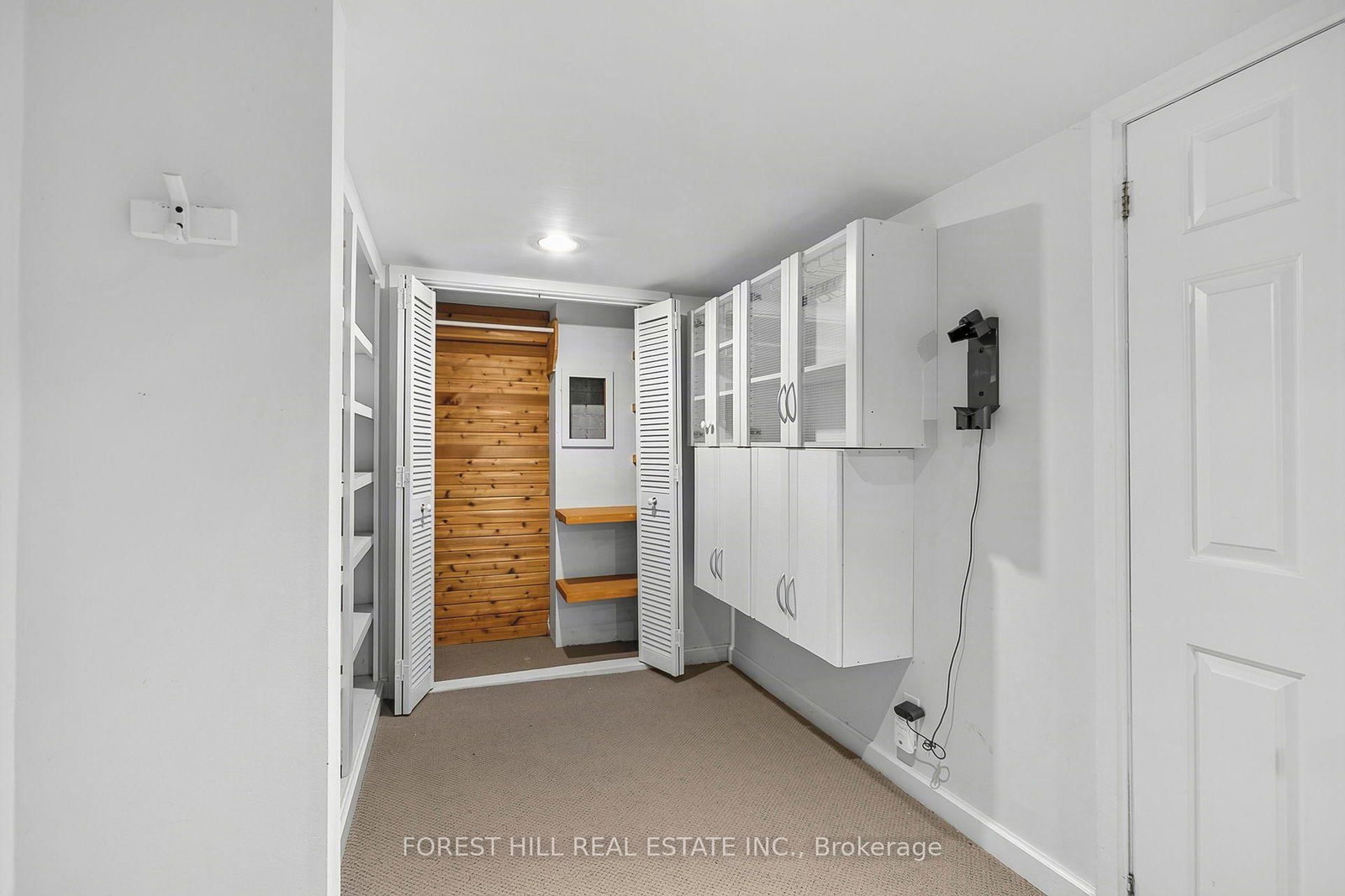 53 Langford Avenue • Toronto, ON photo 35